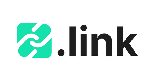 .link Domains