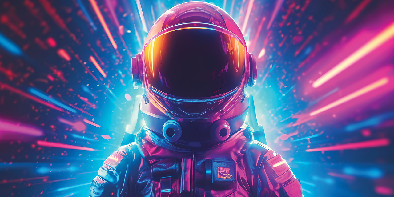 image set for desktop