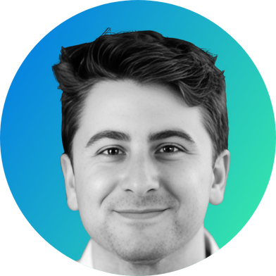 Abe Storey Profile Picture