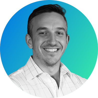 Jeremy Boudinet Profile Picture